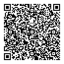 QR код "Ассоль"