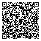QR код "АВРОРА"