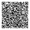 QR код "Violet"