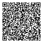 QR код "GLЯNЕЦ"