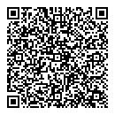 QR код "Браво"