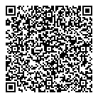 QR код "Амелия"