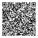 QR код "BIANKA"
