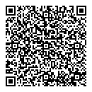 QR код "Идеал"