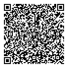 QR код "New Star"