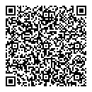 QR код "Валери"