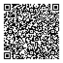 QR код "Леди Шарм"