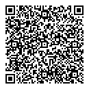 QR код "Патриот"