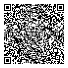 QR код "Френч"