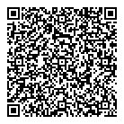 QR код "Винтаж"