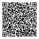 QR код "Новая волна"