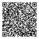 QR код "Шанс"