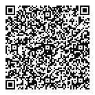 QR код "Cataleya"