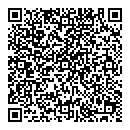 QR код "Wella"