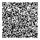 QR код "Cosmo to be proffesional"