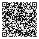 QR код "Саффи"