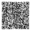 QR код "Марго"