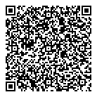 QR код "Стиль"