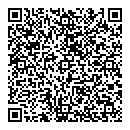 QR код "Studio Orchidea"