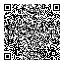 QR код "Позитив"