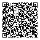QR код "Альбатрос"