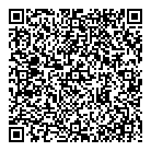 QR код "А-Студио"