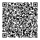 QR код "KriZia"
