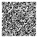 QR код "Шелк"