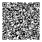 QR код "Ногтевой сервис"
