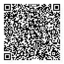 QR код "Verona"