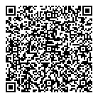 QR код "Nail Studio"