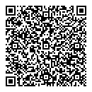QR код "Леди Шарм"