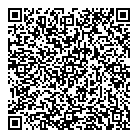 QR код "Кокетка"
