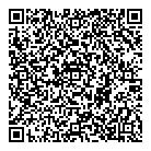 QR код "Стрекоза"
