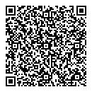 QR код "Элизабет"