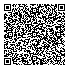 QR код "Каприз"