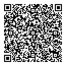QR код "Адам и Ева"