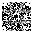 QR код "ЛиРо"