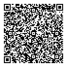 QR код "Phyt`s"