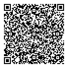 QR код "Пантера"