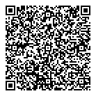 QR код "Салон де Парле"