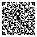 QR код "Стелла"