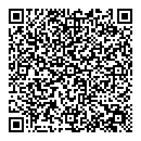 QR код "Лилия"