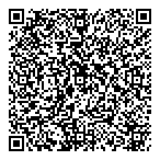 QR код "Идеи для шефа"