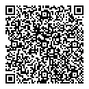 QR код "Паланга"