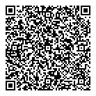 QR код "Владлена"