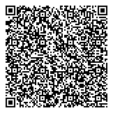 QR код "Триплекс Star"