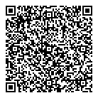 QR код "Автосервис"
