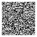 QR код "Автокат"