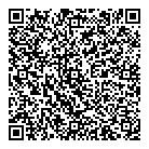 QR код "Кифа"